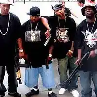 Song picture