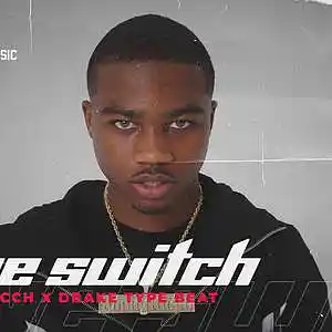 Picture for song 'Laneswitch' by artist 'JayUrbanMusic'