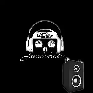Picture for song '"Free"Migos Type Beat"Sauce"*Prod.JENIUSBEATZ*' by artist 'JeniusBeatz'