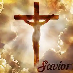 Song picture