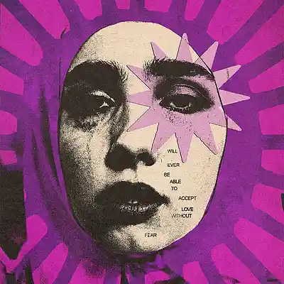 Picture for song '5 to 50 - griselda type beat' by artist 'KroM Beatz'