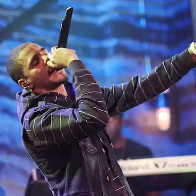 Picture for song '*NEW* Breathe' by artist 'Lambobeatz'