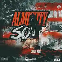 Picture for song 'Wavey Prod By @LilBanksReal' by artist 'Lil Banks Productions'