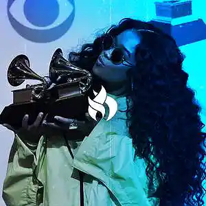 Picture for song 'Over Our Feelings' by artist 'MadReal'