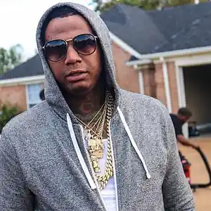 Picture for song 'moneybagg yo type beat trappin' by artist 'masonthatrack'