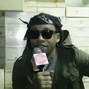 Picture for song '(SOLD) ty dolla sign type beat 'got it all' by artist 'masonthatrack'