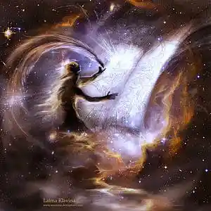 Picture for song 'soar ohsore' by artist 'Matti Hoffman'