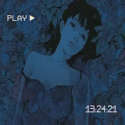 Song picture