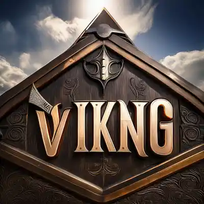 Picture for song '"VIKING" (Motyman X Loaded)' by artist 'motymanbeats'