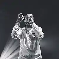 Picture for song 'Fashion' by artist 'Nagra Beats'