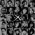 Picture for song 'too soon' by artist 'No-No Boy'