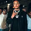 Picture for song 'FOMO [Im Not Missing Out] G HERBO' by artist 'NY BANGERS'