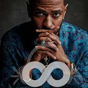 Picture for song 'Big Sean (O&O BEATS*style)' by artist 'O O BEATS'
