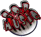 Picture for song '[G.O.DMusiQ] Clubtrack' by artist 'pcitybeatbussa'