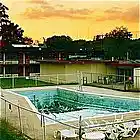 Picture for song 'Empty Pool' by artist 'peternigelproductions'