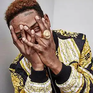 Picture for song 'Patience (BUY 2 GET 1 FREE)' by artist 'PLATINUM SELLERS BEATS'