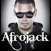 Picture for song 'Nothing Like This (Afrojack) - Free DL -' by artist 'Popkanzlei'