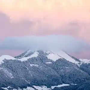 Picture for song 'Sunshine' by artist 'P.R Beats'