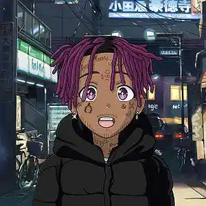 Picture for song 'Kawai Rokku (Buy 1 Get 2 Free)' by artist 'Prod By Jozy'