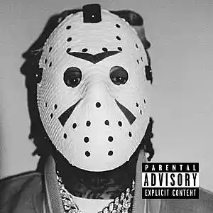 Song picture
