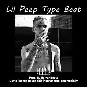 Picture for song 'Lil Kennedy' by artist 'Reiver Beats'