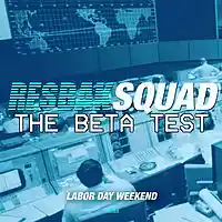 Picture for song 'Pakboyz Anthem(Intro)' by artist 'ResbakSquad'