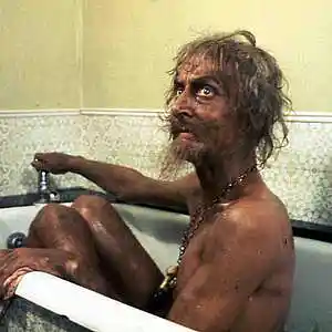 Picture for song 'Ein Großer Magier' by artist 'Restsound'