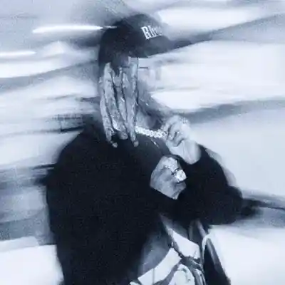 Picture for song 'Drip (Buy 1 Get 2 FREE!)' by artist 'RicandThadeus'