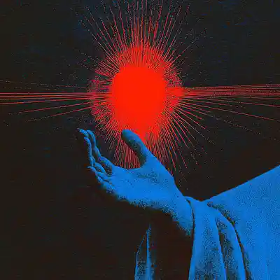 Picture for song 'DRAKE TYPE BEAT - "REMINDER"' by artist 'RICH MELLO'