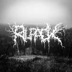 Picture for song 'LOVELL' by artist 'Rilpack'