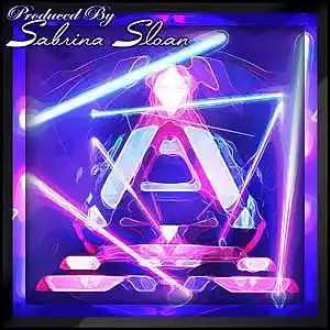 Picture for song 'Death of Harmony (With Hook)' by artist 'SSJInstrumentals'