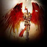 Picture for song 'The Heroic Superstar Prod By Ben Bladz' by artist 'sbkmusic'