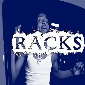 Picture for song 'Racks 155 BPM Prod Schiri Beats' by artist 'Schiri Beats'