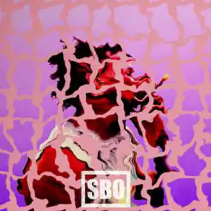 Song picture