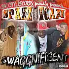 Picture for song 'TRAGEDY(the kim parks story)' by artist 'spazz team'