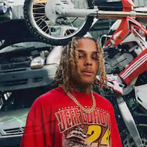 Picture for song 'Drop ZOLA TYPE BEAT' by artist 'SSSpectral'