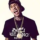 Picture for song '*TYGA* One Time' by artist 'Static Beats Music'