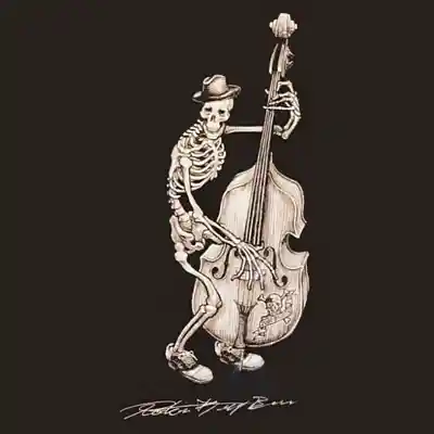 Picture for song 'Jazz Tumbado - base de rap jazz type beat' by artist 'Stc Beats VB'