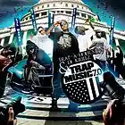 Picture for song 'Team Bangerz - Strength In Numbers - Sold' by artist 'TeamBangerz'