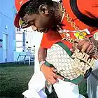 Picture for song 'Bout Dat (RADIO HIT!!!) **FREE DL**' by artist 'Tef Jones'