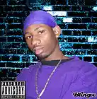 Picture for song 'Let Me Get Em' by artist 'tha realist 1ne'