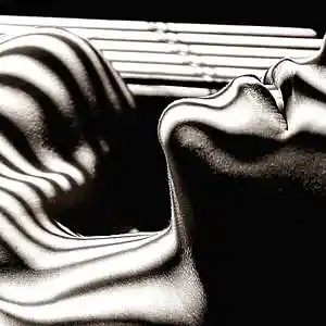 Picture for song 'Crush' by artist 'ThatsMaddison'