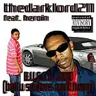 Picture for song 'but u suckas cant hang(b.u.s.c.h.) 2010 feat. har' by artist 'the darklord 211'