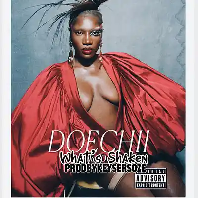 Song picture
