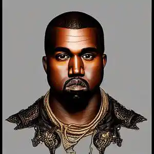 Picture for song 'Grace Pt.II' by artist 'The Soul Society Beatz'