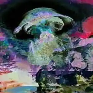 Picture for song 'EUPHORIA (BUY 1 GET 4 FREE)' by artist 'THISNTHAT'