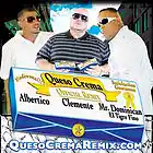 Song picture