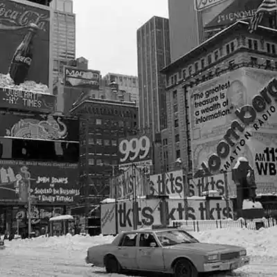 Picture for song 'BEAT BOOM BAP OLD 96 BPM' by artist 'UVABEATSPROD'