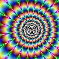 Picture for song 'Lounge City' by artist 'Vlad (Germany)'