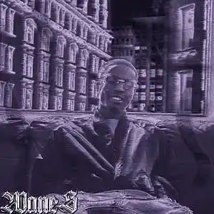 Picture for song '"Quinson" (160 bpm) C maj- Pierre bourne type beat' by artist 'wan3s'